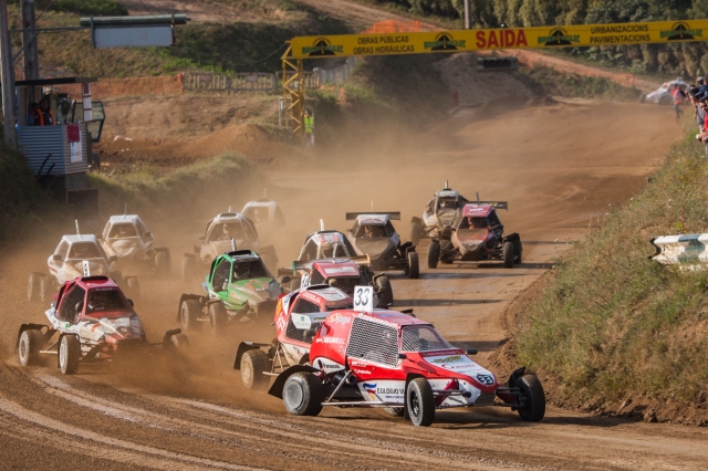 015 autocross carballo rfeda 026